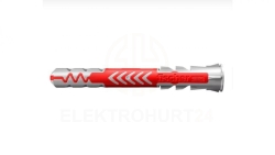 Kołek DUOPOWER 8X65 538251 /opak. 50 szt./