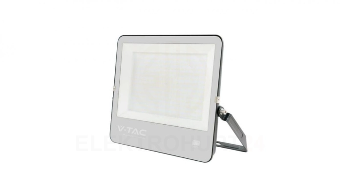 Projektor LED 300W 34440lm 4000K Dioda SAMSUNG IP65 Czarny 5 Lat Gwarancji 23825