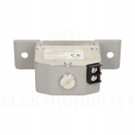 ELEKTROZACZEP-SYMETRYCZNU-SZEROKI-ZAMEK-DO-DRZWI-Marka-Elektra-Plus.jpg