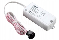 Włącznik zbliżeniowy bezdotykowy czujnik ruchu