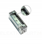 ELEKTROZACZEP-SYMETRYCZNY-BEZ-PAMIECI-I-BLOKADY-EAN-GTIN-5907438279501.jpg