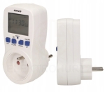 ELEKTRONICZNY-PROGRAMATOR-CZASOWY-TIMER-WYLACZNIK.jpg