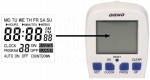 ELEKTRONICZNY-PROGRAMATOR-CZASOWY-TIMER-WYLACZNIK-EAN-GTIN-5901752483132.jpg