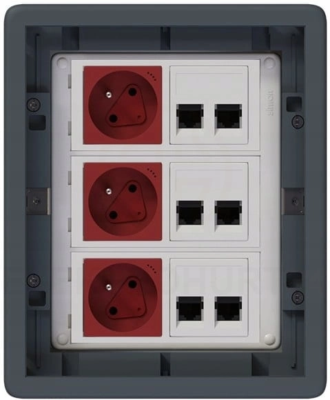 7af0b4d44568f01d863de62b1e2e8e93