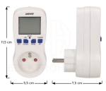 ELEKTRONICZNY-PROGRAMATOR-CZASOWY-TIMER-WYLACZNIK-Kod-producenta-OR-PRE-409.jpg