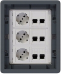 ee476dd70bf65c6fd3f153e25491d574