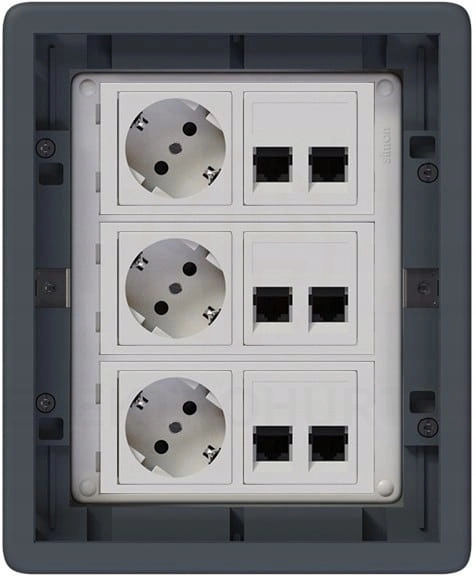 ee476dd70bf65c6fd3f153e25491d574