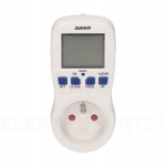 ELEKTRONICZNY-PROGRAMATOR-CZASOWY-TIMER-WYLACZNIK-Marka-Orno.jpg
