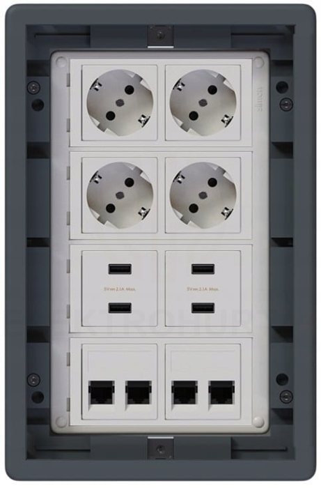 2e7becbbbdfb6c5814ef7ccac47591df