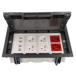 1734f65b5169155deb0d78af4196ec42