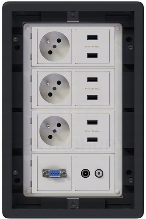 1de09920ae7368559943177407700709