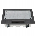 2b2a3439273627628836b7ad86afbc47