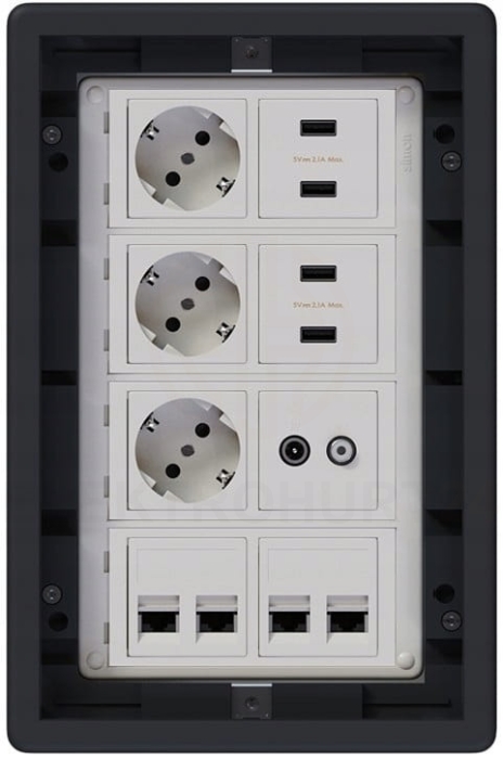 282cc7eb9a58f88fb2b75a7d3b89beb4