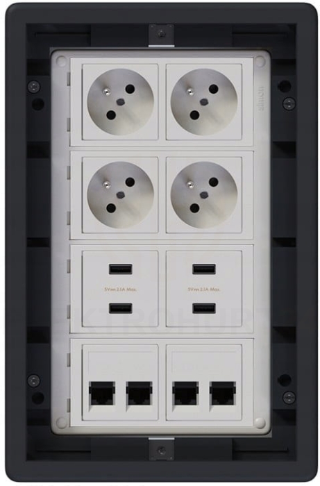 638a58221f5e9df1b2656183386f15ad