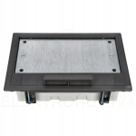 3ab5b5c77c10acd1b7fe5b8e36807f06