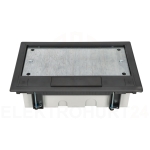 6b10c4a0d979248fff6f183f6d52c7ca