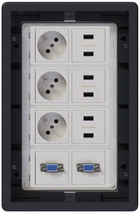 2403046bd279655b682eaa40294d43e2