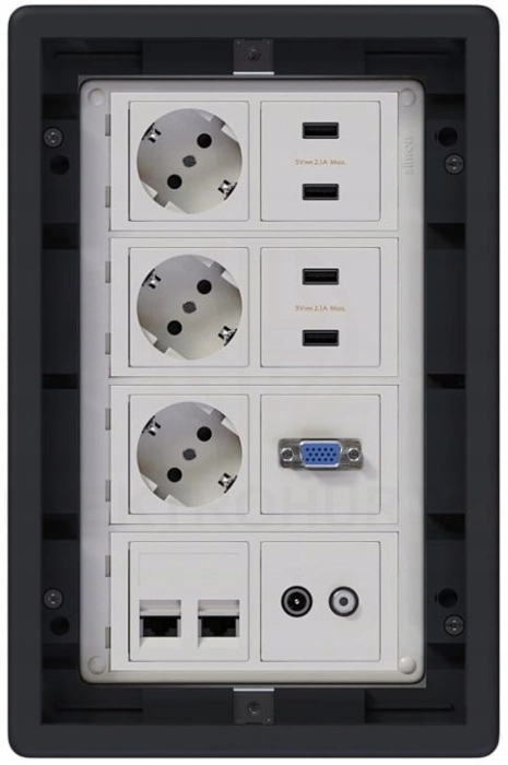 83d6380d6b7f5867118939ac914a4ddf