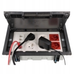 c1c24f093add3977b980a249921cbdd5