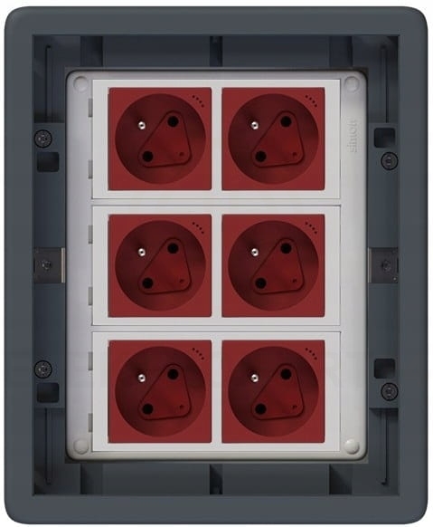 454a1437195e209d3b609007540c4620