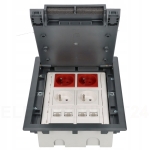 0ec7c5df47b6145b205b2d183903793b