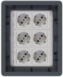 7e3bce7b61f676581367160ed7d6c518