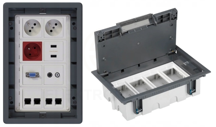 c4824622d88f4096f1787b20b3524890