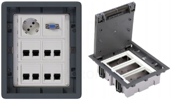 75bfa10f9c6f798126d0839ca6c54678