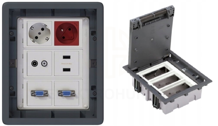 fe56b4dfcbfb15273e43ff3bd551787b