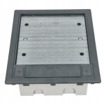 24830779c1718ea3c3cda8850fc87221