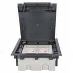 6fddfd01b0704a39e7b41f6d7e04c98d