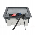 00d813374bb22e9125d209fd479ce169