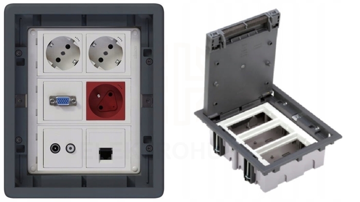 b0f455d43d5d6a43d7d81aa30ea845e7