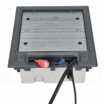 1d2211ed9acc0fd3fb959c41d61fdbcc