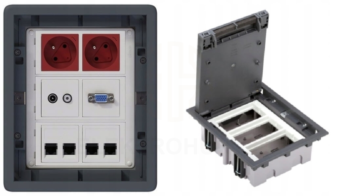 5c9bd918874758f072ea3ca742b98407