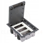 feeff11036ec40faca2857e18fd839ff