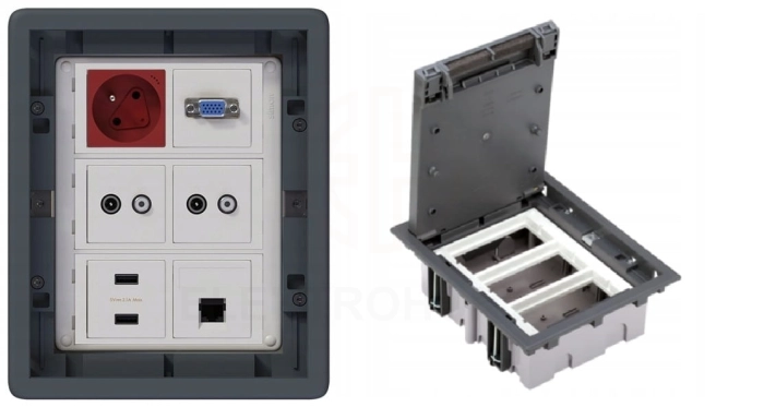 adc1be74e959d150d2d0eb8caed32139