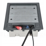 cddaa32c7d6dcdc5ec1ba4eb378faf99