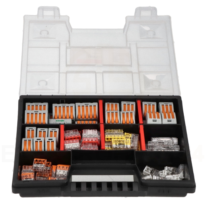 75cc1388e05c77e3c8aa2c936b13e8b2