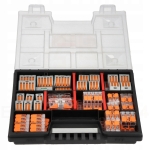 e64be4a001a59ba1445e93875947c694