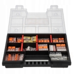 549f10dd3e20622a952143dd7d370e57