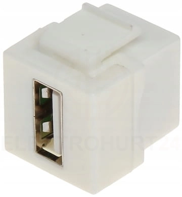 ZLACZE-KEYSTONE-USB-FX-USB-C-GNIAZDO-GNIAZDO.jpg