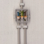 7ed42e8a8bc3d082d5294bc35970feb2