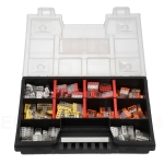 337212fad0c3a2fdd5d63344b0c81d04