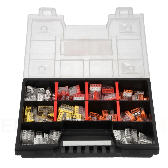 337212fad0c3a2fdd5d63344b0c81d04