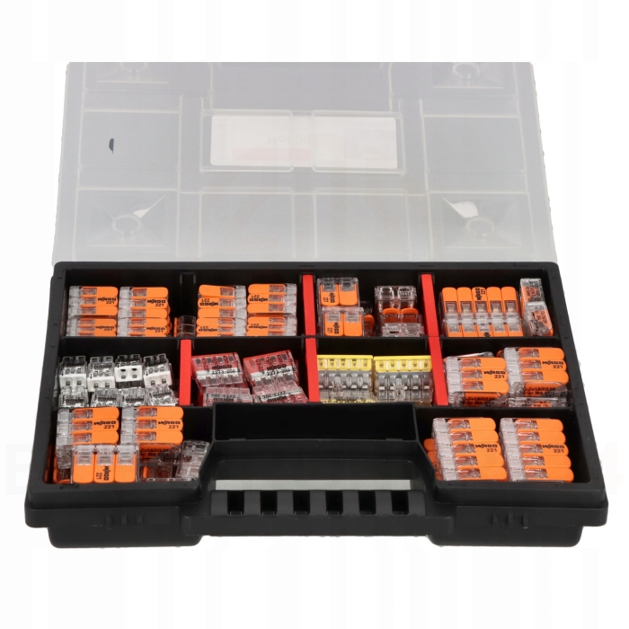 9a16d4b447ee06b962fcbb4831cd6803