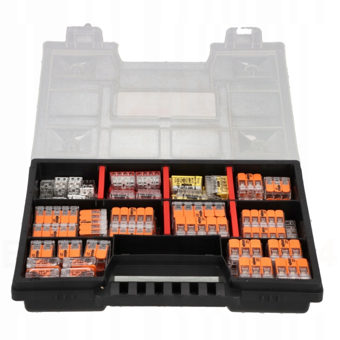 b2dddb7f8b343b113b087c6829874a8b