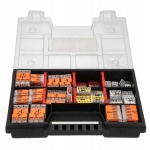 73f776fa3c9d183cae8e27e75fd8e3e6