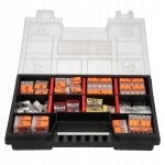 bbea13a975218b5d0d2b04fad8a7264e