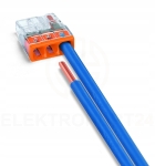 e5954acb8962de7434d7bb06ad8cf2c5